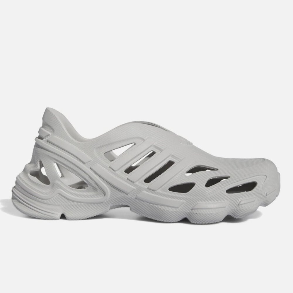 NWT Adidas Originals adiFOM SUPERNOVA (GRETWO/GRETWO/GRETWO) Men's Shoes IF3914